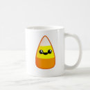Search for sweet corn mugs Treat