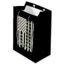 Search for american flag gift bags 2025