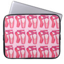 Search for ballerina electronics Pointe