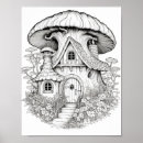Search for fairy magic posters Magical