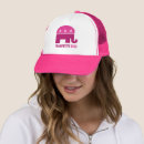 Search for pro republican hats Conservative