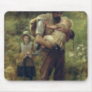 Search for arthur mousepads Collection