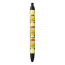 Search for driver office supplies Taxi