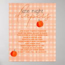 Search for little pumpkin shower games Boho