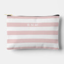 Search for set accessories Cute
