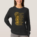 Search for buddha womens tshirts Meditation