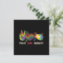 Search for inclusive seasonal cards Lgbtq