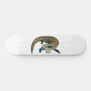 Search for tongue skateboards Reptile