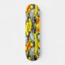 Search for form skateboards Red