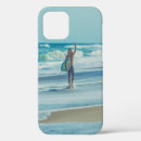 Search for tide iphone cases Waves