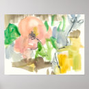 Search for whimsy posters Abstract