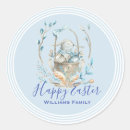 Search for easter tag stickers Modern