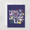 Search for vacation christmas cards Classic christmas movie