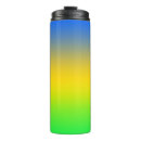 Search for bright green mugs Minimalist