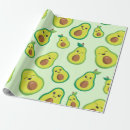 Search for vegetarian wrapping paper Veggies