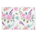 Search for silk pillowcases Satin