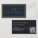 Search for linen business cards Corporate