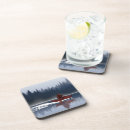 Search for camping coasters Canoe