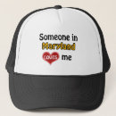 Search for maryland souvenirs America