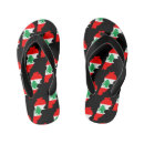 Search for cedar tree clothing Lebanon