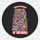 Search for ecology stickers Vegan