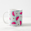 Search for retro style mugs Fashion