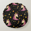 Search for unicorn cushions White