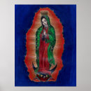 Search for guadalupe art Virgen