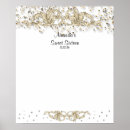 Search for bat mitzvah signs Quinceanera