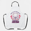Search for cute sloth aprons Adorable