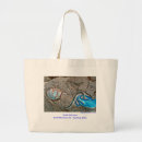 Search for sculpture bags Nature
