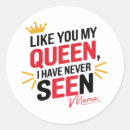 Search for love my mum stickers Mummy