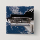 Search for atlantis badges Ov 104