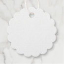 Search for scallop tags Minimalist