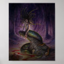 Search for the siren posters Fantasy