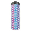 Search for medical scientist mugs Medicine