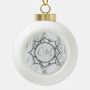 Search for zenful christmas tree decorations For her