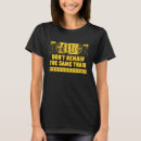 Search for remained tshirts Same