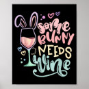 Search for wine humour posters Drinking