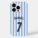 Search for boys cases Soccer