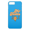 Search for tickled iphone cases Cartoon