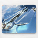 Search for chrome mousepads Classic