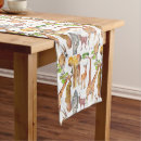 Search for elephant table runners Jungle
