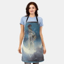 Search for surreal aprons Fantasy