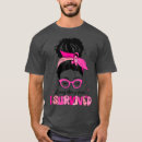 Search for i survived cancer tshirts Health
