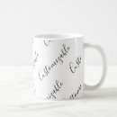 Search for beautiful words mugs For her