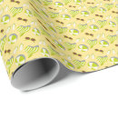 Search for sun wrapping paper Beach