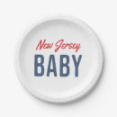 Search for new jersey paper plates Cape may