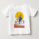 Search for rocinante tshirts Quijote