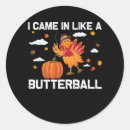 Search for came stickers Turkey
